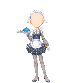 doll-maid-final.png